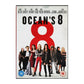 Ocean'S Eight