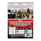 Ocean'S Eight