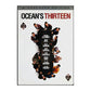 Ocean'S Thirteen