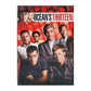 Ocean'S Thirteen