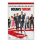 Ocean'S Twelve