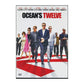 Ocean'S Twelve