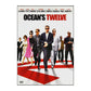 Ocean'S Twelve