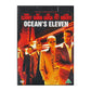 Ocean'S Eleven