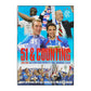 Rangers Fc: 51 & Counting Rangers 2004-2005