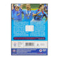 Rangers Fc: 51 & Counting Rangers 2004-2005