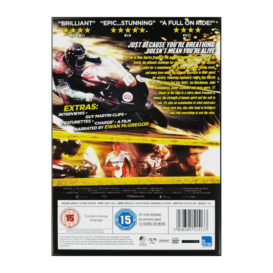 Tt3D: Closer To The Edge