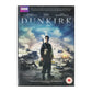 Dunkirk