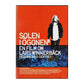 Lars Winnerbäck: Solen I Ögonen