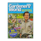 Gardeners' World: Behind The Scenes