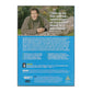 Gardeners' World: Behind The Scenes