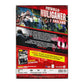 Football Hooligans England | Fotbollshuliganer I England