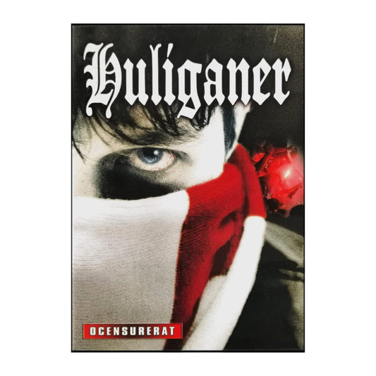 Hooligans | Huliganer