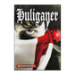 Hooligans | Huliganer