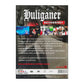 Hooligans | Huliganer