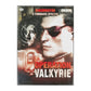 Operation Valkyrie