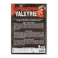 Operation Valkyrie