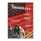 Capturing The Friedmans
