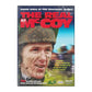 Tony Mccoy: The Real Mccoy