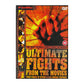 Ultimate Fights From The Movies
