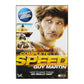 Guy Martin: Speed