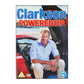 Clarkson: Powered Up