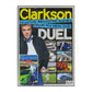 Clarkson: Duel Behind The Scenes