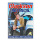 Clarkson: Hot Metal