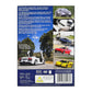 Clarkson Supercar Showdown