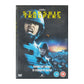 Starship Troopers