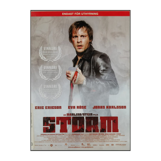 Storm