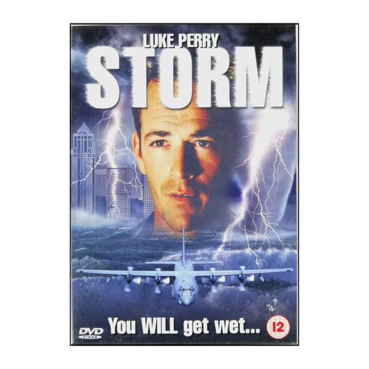 Storm