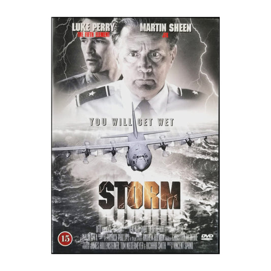 Storm
