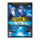 Storage 24