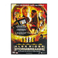 Alex Rider: Operation Stormbreaker