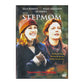 Stepmom
