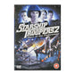 Starship Troopers 2: Hero Of The Federation