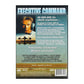 Strategic Command | Executive Command