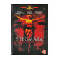 Stigmata