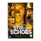Stir Of Echoes