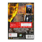 Stir Of Echoes