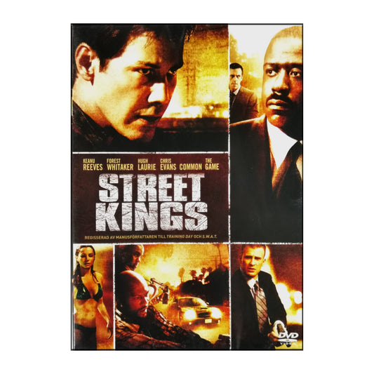 Street Kings