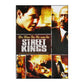 Street Kings