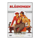 The Sting | Blåsningen