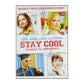 Stay Cool
