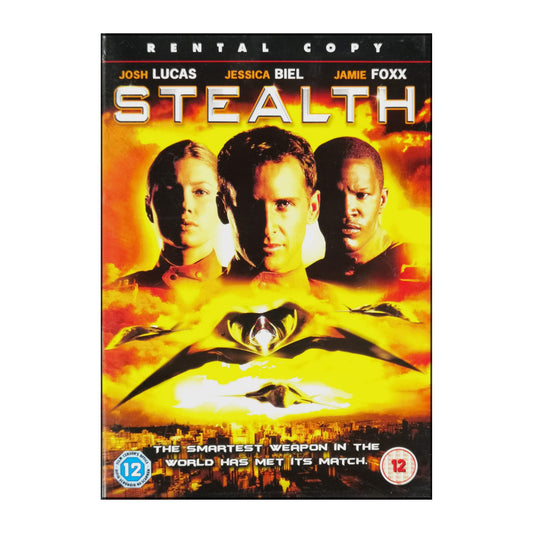 Stealth