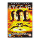 Stealth