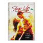 Step Up