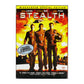 Stealth