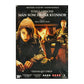Dragon Tattoo: Män Som Hatar Kvinnor